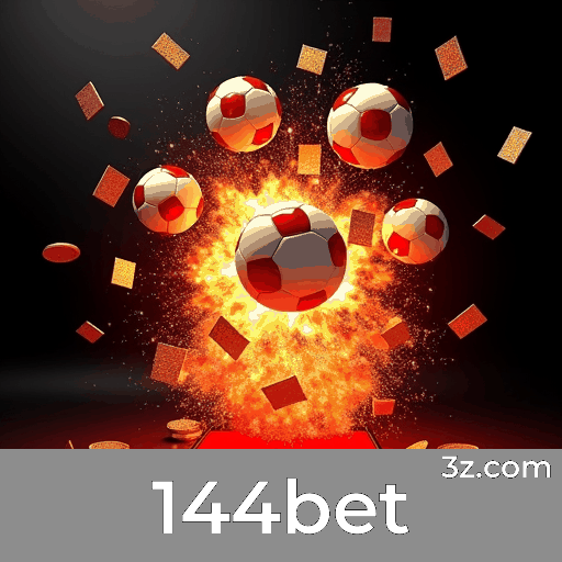 144bet game mais image