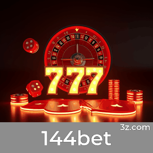 144bet
