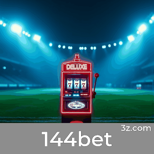144bet