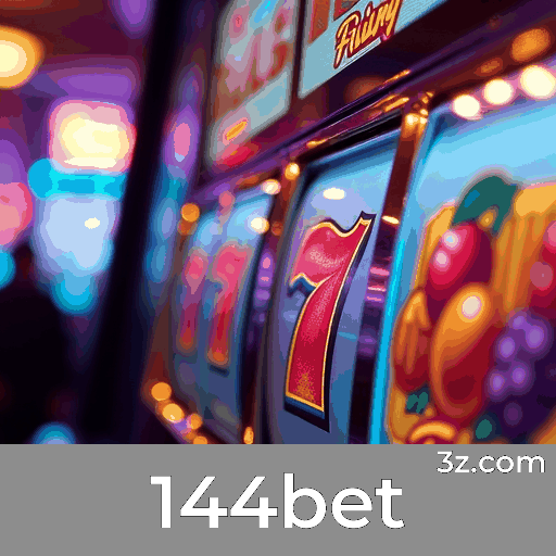 144bet 