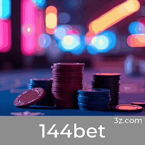 144bet