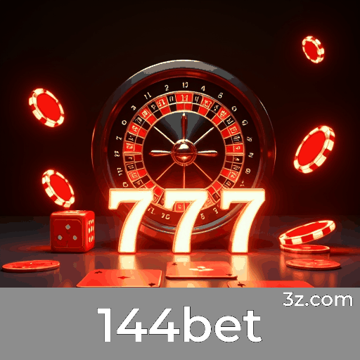 144bet 