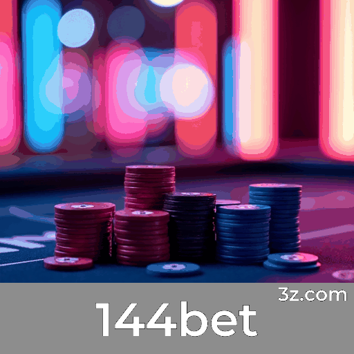 144bet 