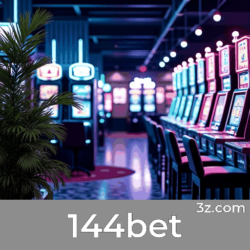 144bet 