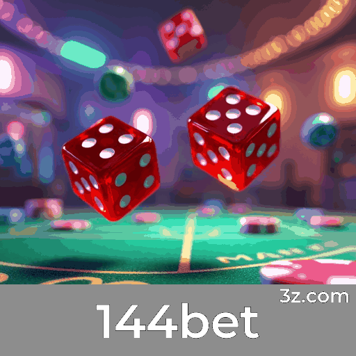 144bet