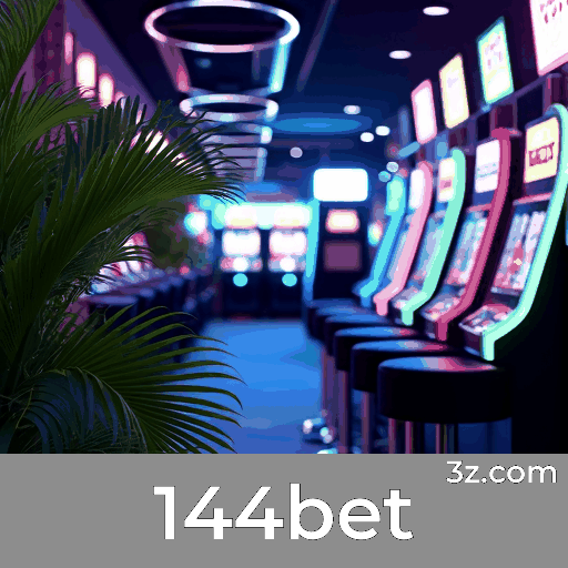144bet