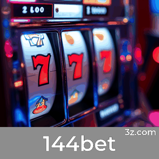 144bet 
