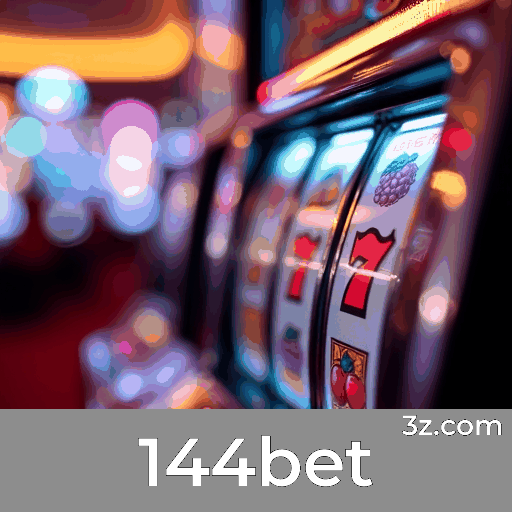 144bet