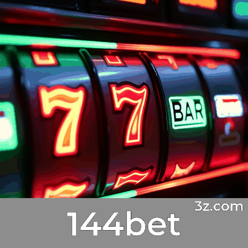 144bet game mais image