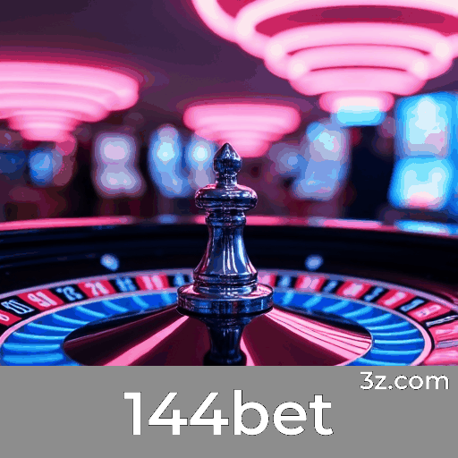 144bet 