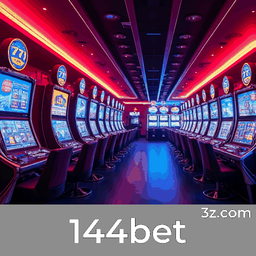 144bet 