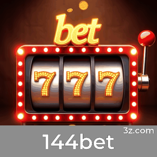 144bet