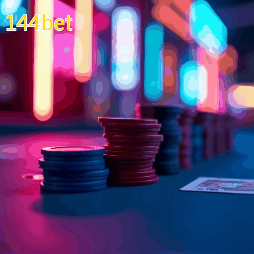 Baixar App Cassino 144bet